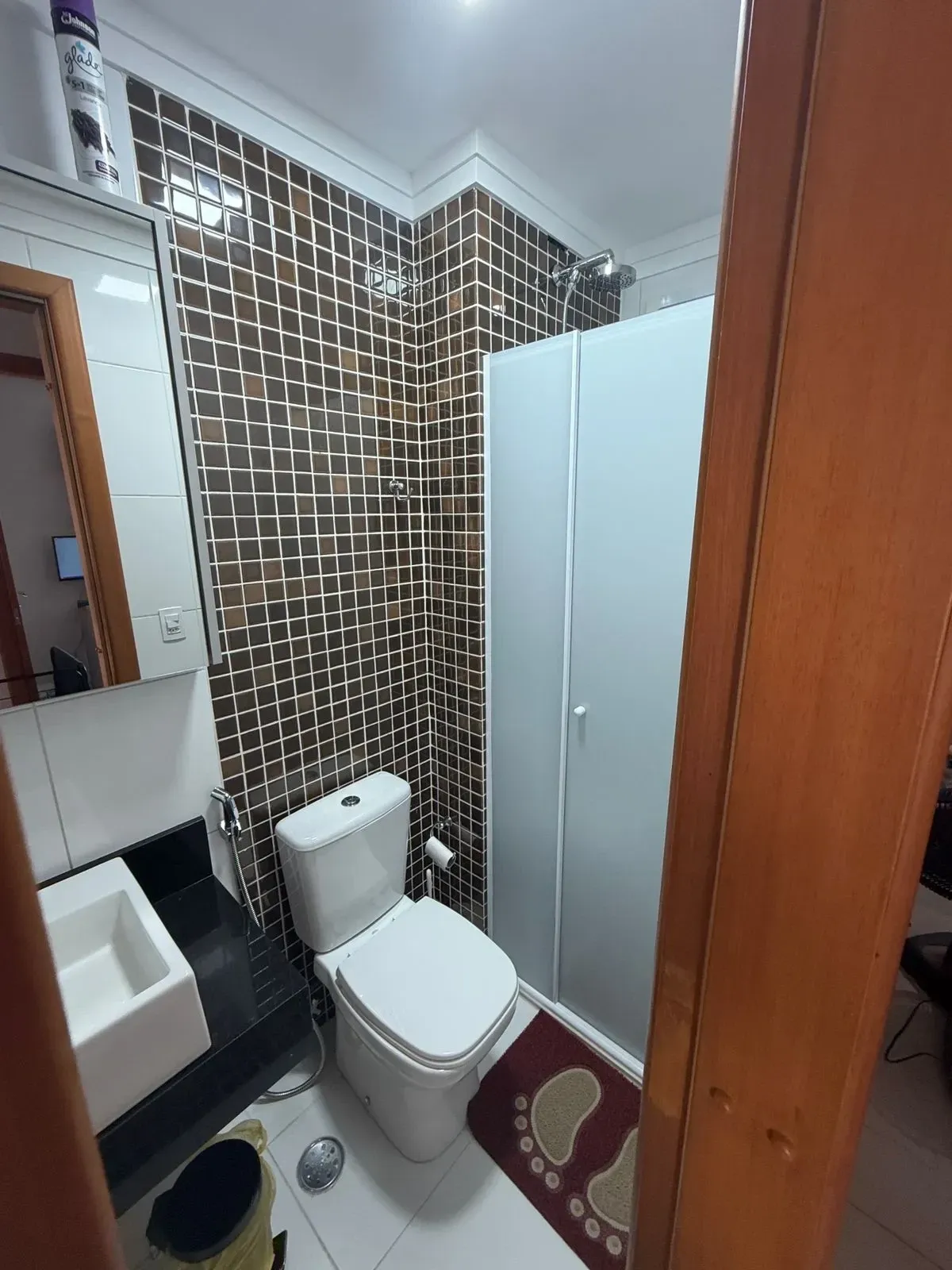 Imagem Apartamento com 2 Quartos à Venda, 70 m² em Jardim do Mar - São Bernardo do Campo
