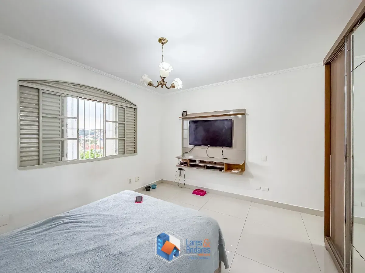 Imagem Casa para venda em Pirituba com 2 quartos, sendo 2 suítes, 154m²