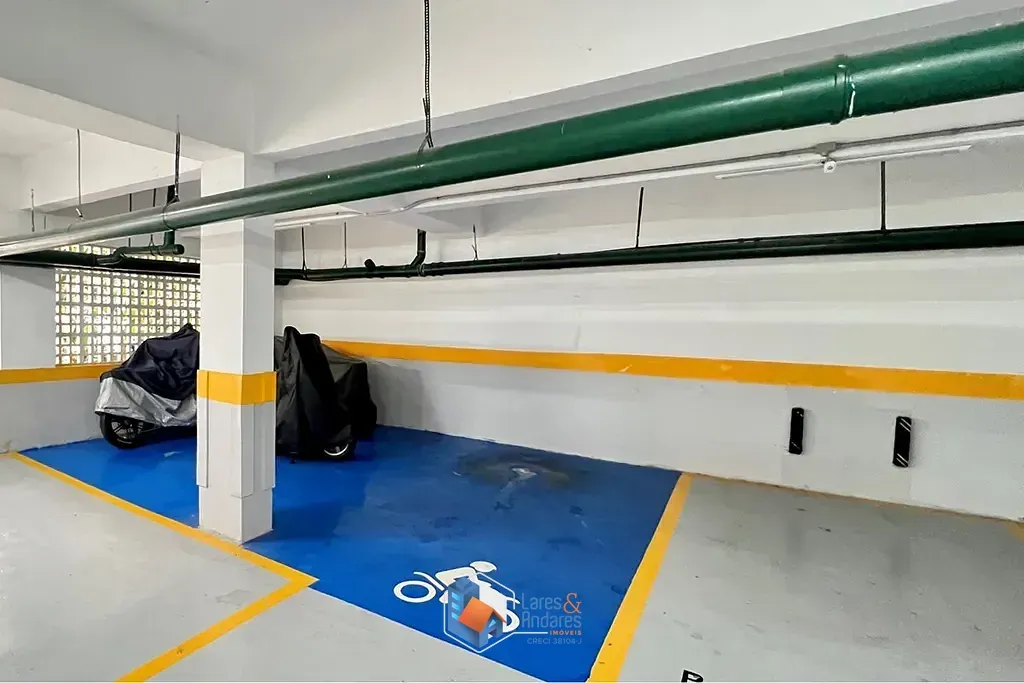 Imagem Apartamento à venda 2 Quartos 1 Vaga 400M² Bela Vista São Paulo - SP