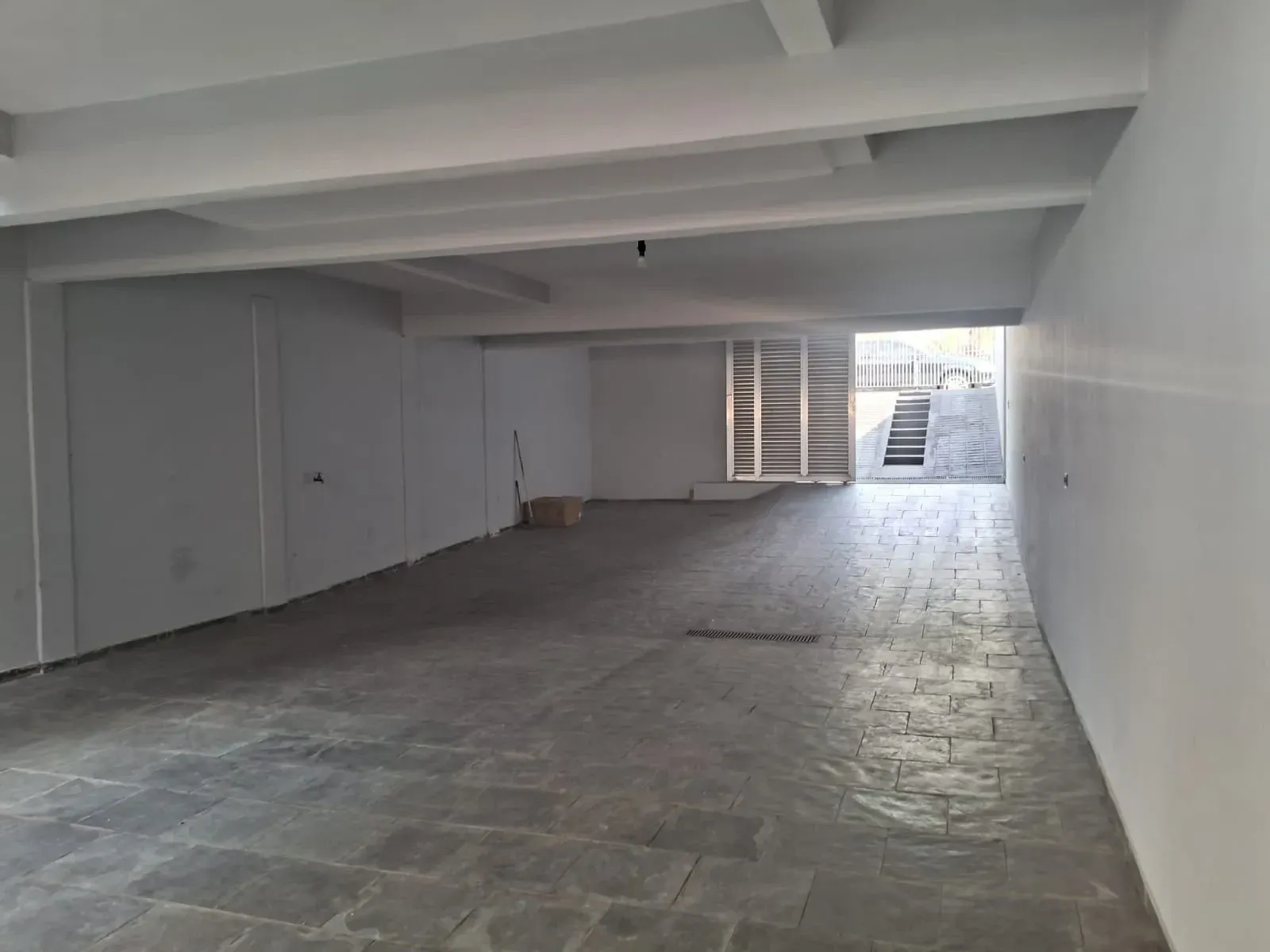 Imagem Casa com 3 Quartos para Alugar, 200 metros em Vila Osasco - Osasco