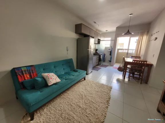 Imagem Apartamento com Ótima localização.