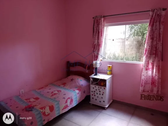 Imagem Chácara