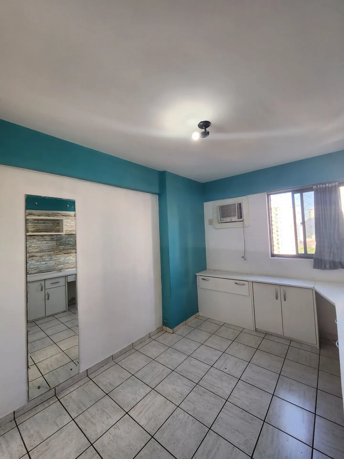 Imagem Apartamento com 3 Quartos à Venda, 106 m² em Madalena - Recife