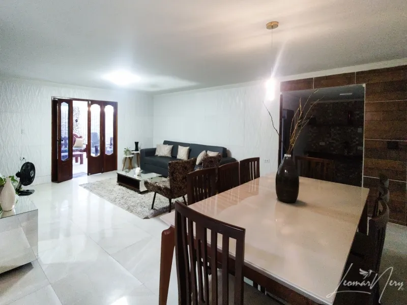 Imagem Pernambuco - Paulista, Janga , Casa ou Sobrado, (Comprar)