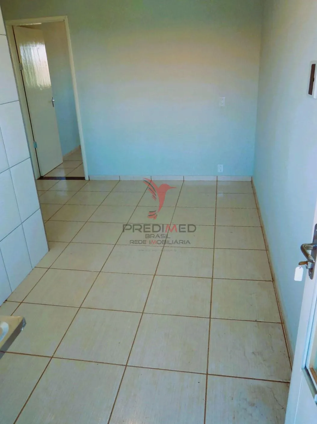 Imagem Apartamento próximo do UNASP: Melhor Localização do Bairro
