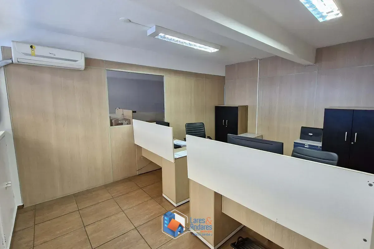 Imagem Casa comercial para venda em Aclimação, 430m²