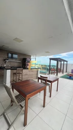 Imagem EXCELENTE OPORTUNIDADE APARTAMENTO DE 03 QUARTOS EM JARDIM CAMBURI.