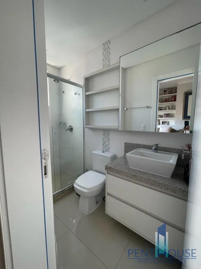 Imagem Apartamento Zona Central para Venda em Balneário Camboriú, CENTRO, 3 dormitórios, 3 suítes, 3 banheiros, 2 vagas