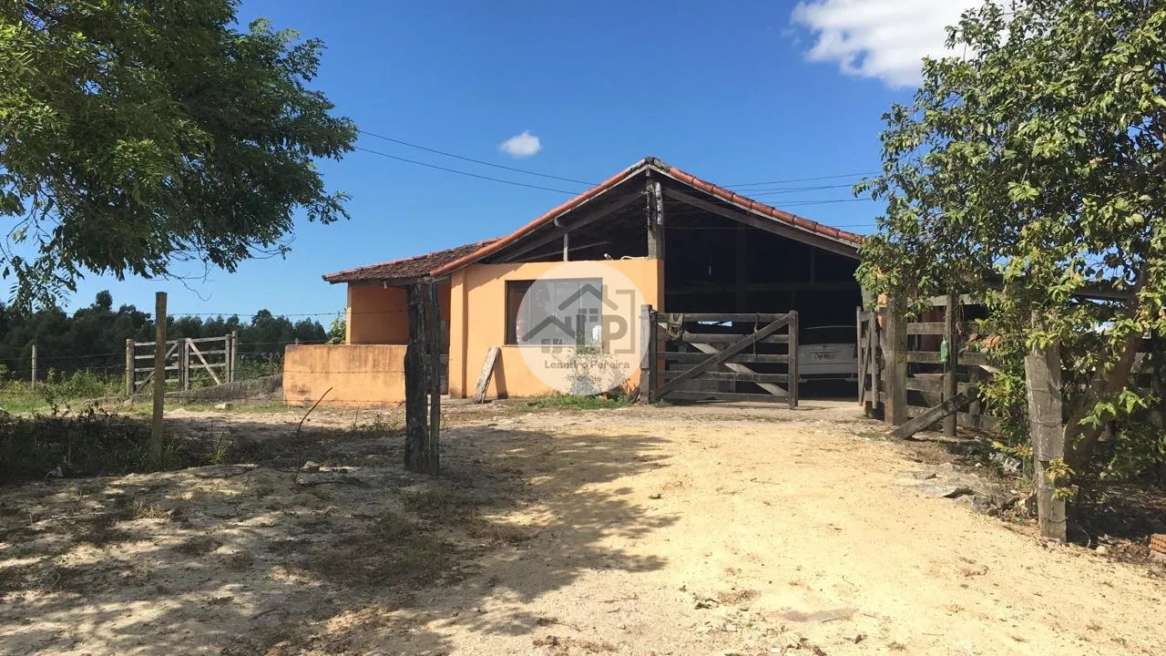 Imagem Fazenda/Sítios/Chácaras de 2300000m² no bairro Banqueiros, em Araruama