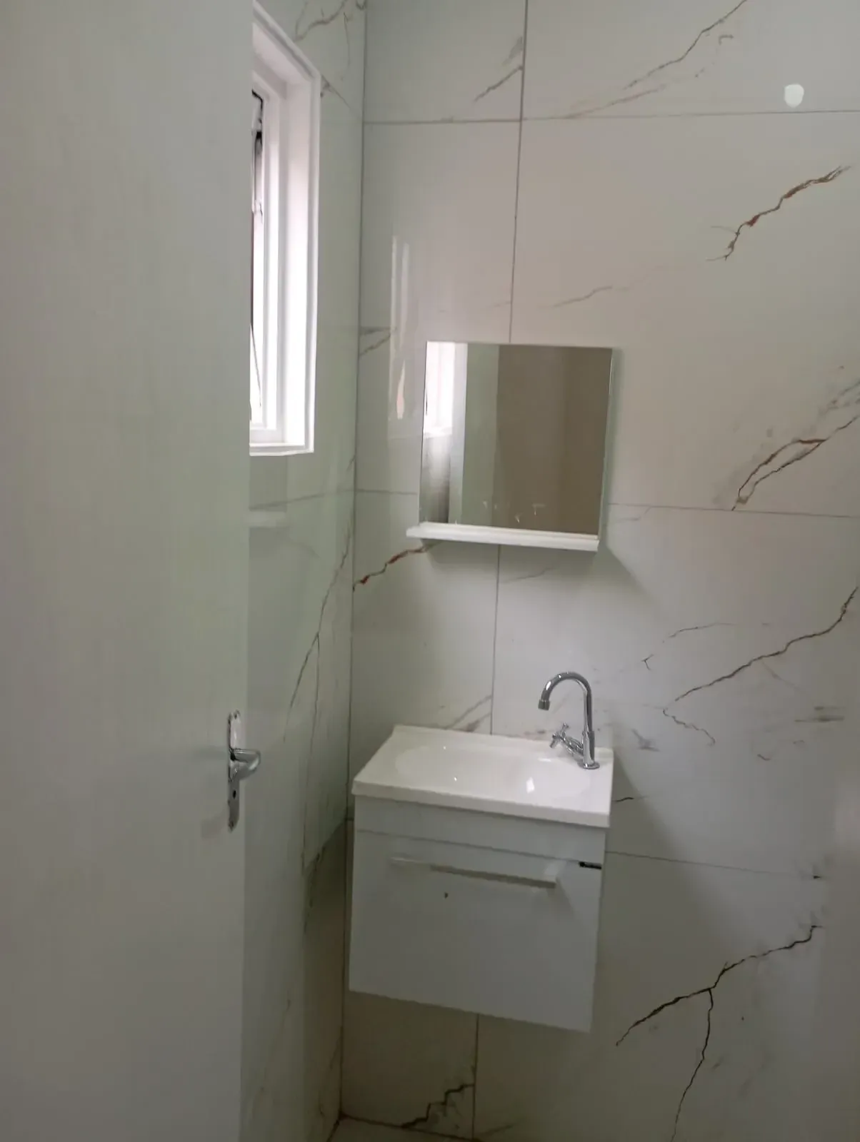 Imagem Casa com 3 Quartos à Venda, 60 m² em Jardim Maria Lúcia - São José do Rio Preto
