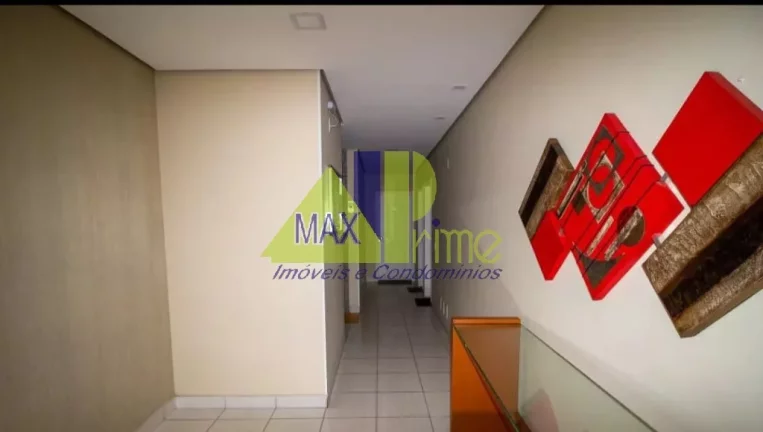 Imagem APARTAMENTO 61M²/03 DORMITÓRIOS/01 SUÍTE/01 VAGA