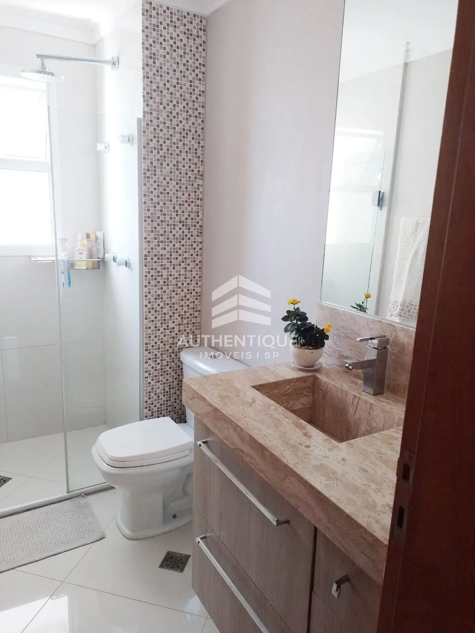 Imagem ANIMA CLUBE PARQUE SBC - Apartamento à venda no bairro Vila Lusitânia - São Bernardo do Campo/SP