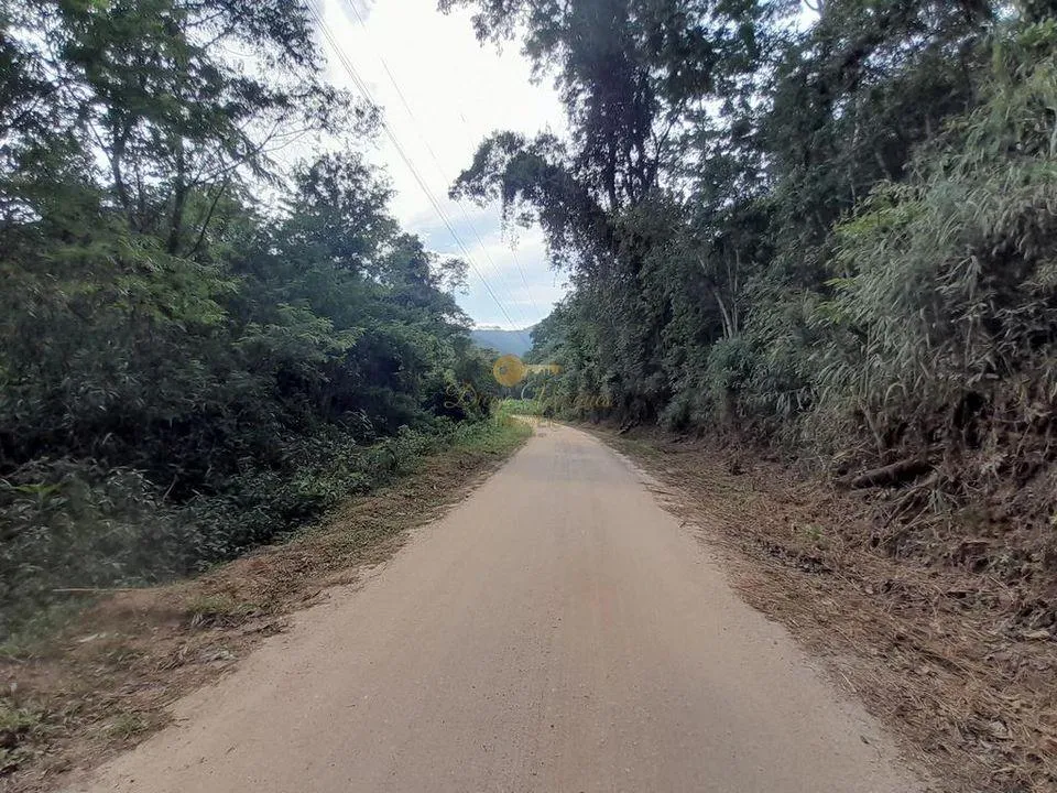 Imagem Terreno para Venda em Teresópolis / RJ no bairro Sebastiana