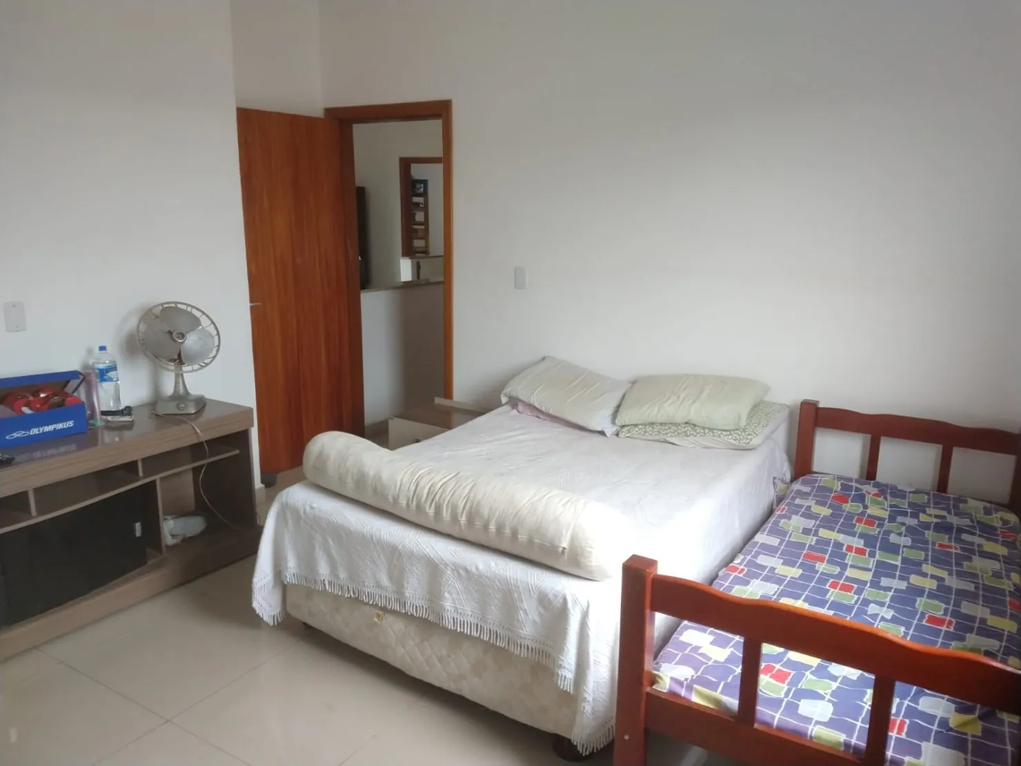 Imagem Casa à venda 5 Quartos, 3 Suites, 5 Vagas, 300M², São Benedito, Pindamonhangaba - SP