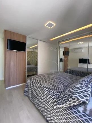Imagem Reformado e Decorado no Rosarinho!