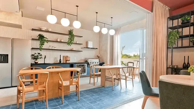 Imagem Apartamento com 3 Quartos à Venda, 88 m² em Centro - Niterói