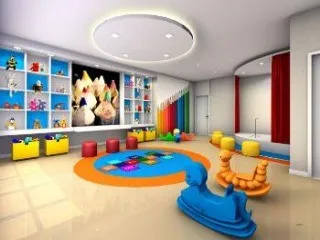 Imagem Condomínio Alegre Gran Condominium São Caetano, apartamento à venda com 3 quartos em São Caetano do Sul SP