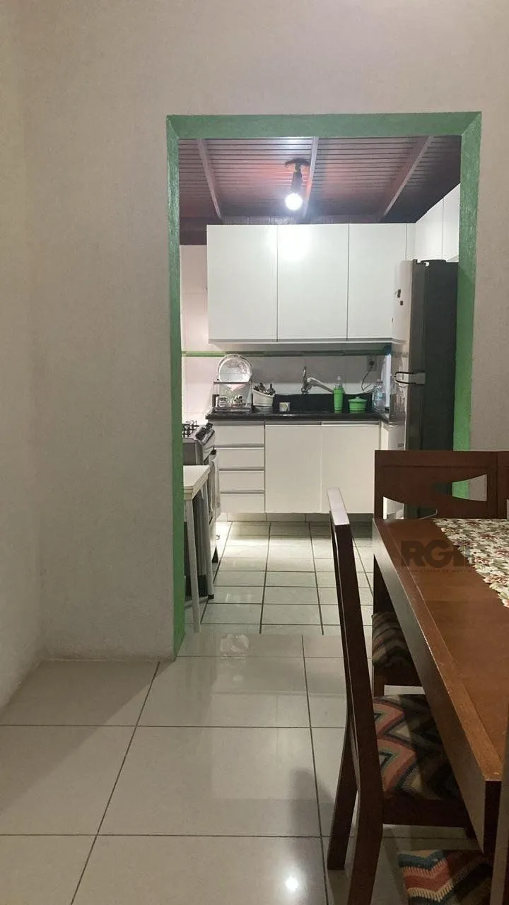 Imagem Apartamento 3 dormitórios à venda Santana Porto Alegre/RS