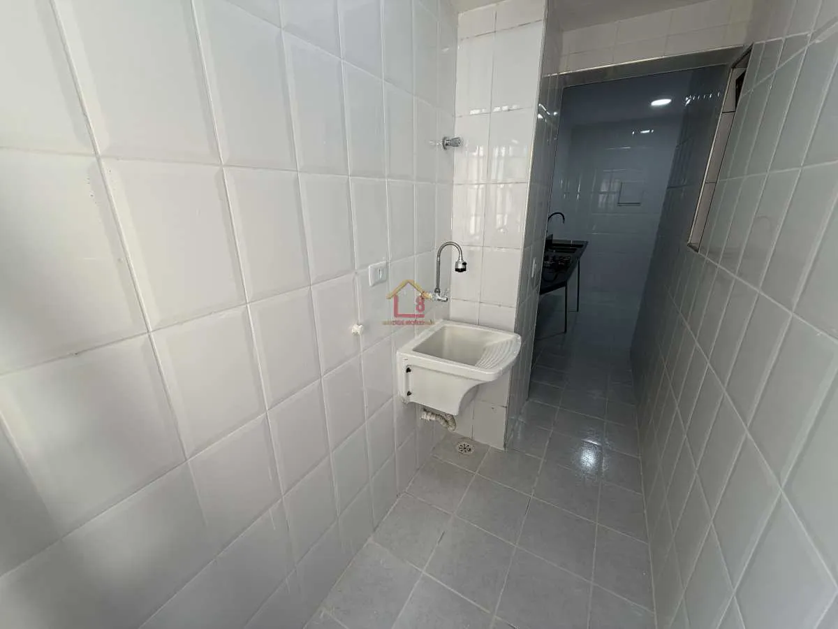 Imagem apartamento a venda na Aviação