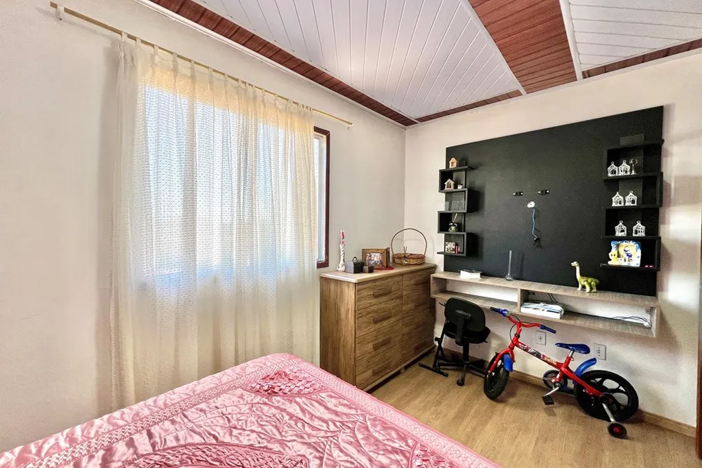 Imagem Casa em Estância Velha