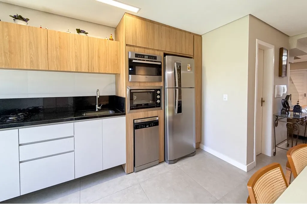 Imagem Casa em São José