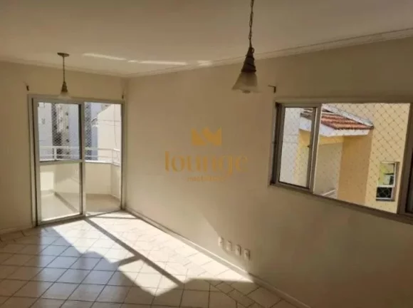Imagem Apartamento á venda Parque Campolim Zona Sul - Sorocaba/SP