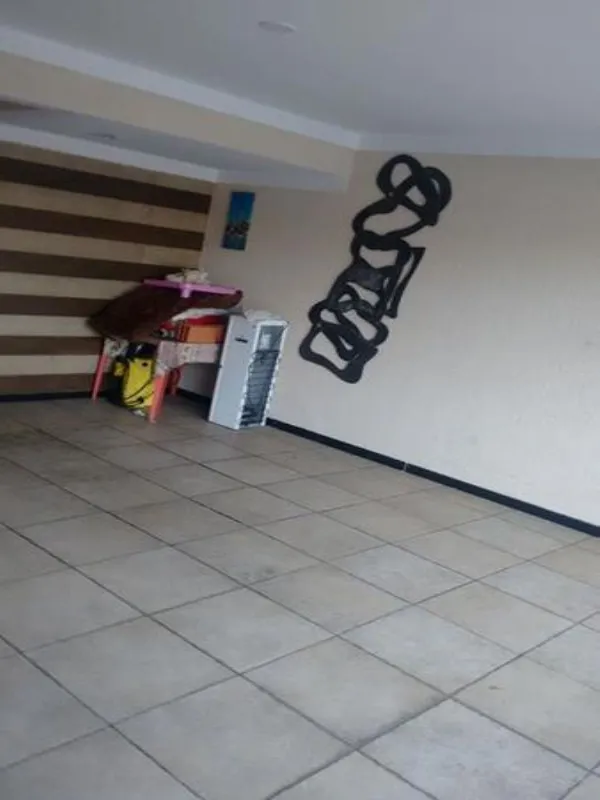 Imagem CASA RESIDENCIAL À VENDA, PARQUE BELA VISTA, VOTORANTIM.