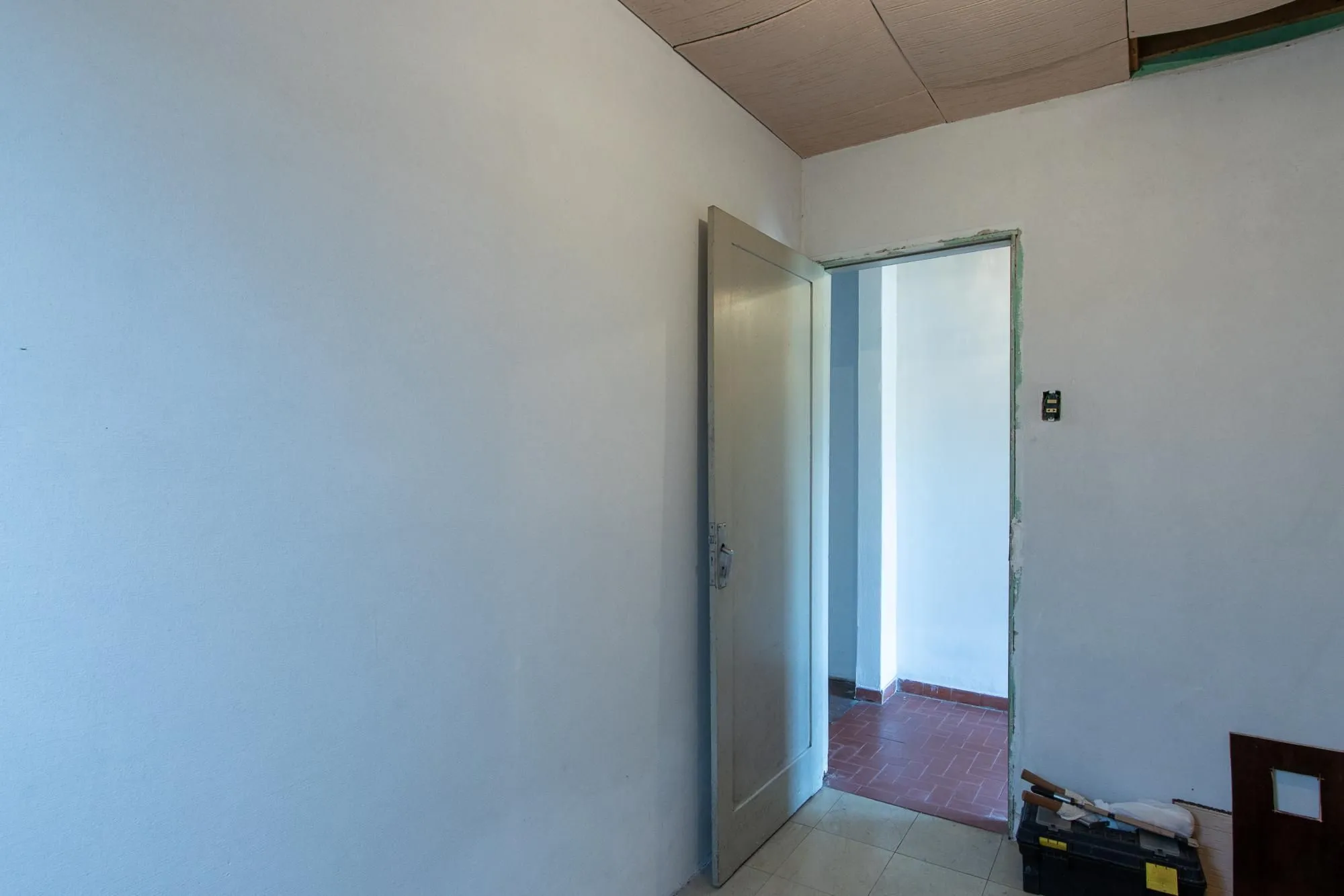 Imagem Casa para Venda - 160m², 3 dormitórios, 3 vagas - Ipanema
