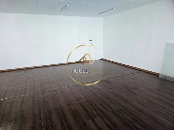 Imagem Sala Comercial e 1 banheiro à Venda, 72 m²
