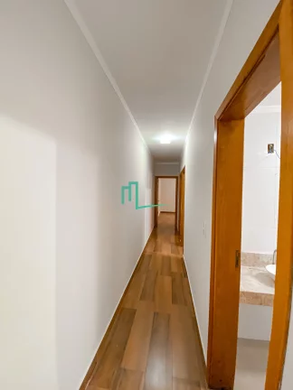 Imagem EXCELENTE APARTAMENTO Á VENDA NO SANTO AGOSTINHO