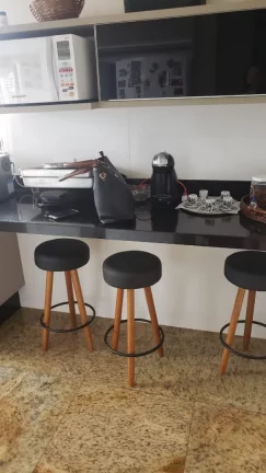 Imagem O bairro Alto fica localizado na região Central da cidade de Piracicaba. O bairro fica próximo: ao...