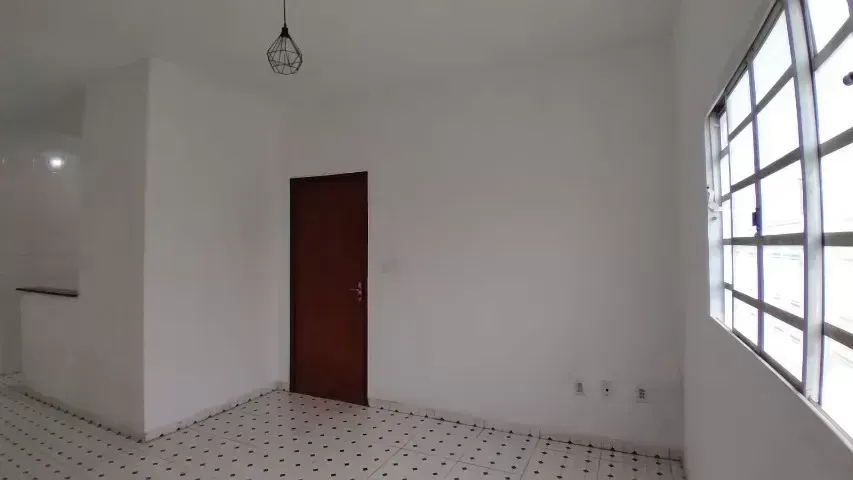 Imagem Casa à venda, Residencial Parque das Palmeiras, Pindamonhangaba, SP