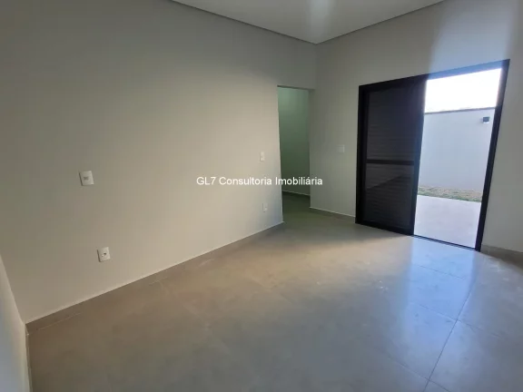 Imagem CONDOMINIO RESIDENCIAL LAGUNA INDAIATUBA SP.