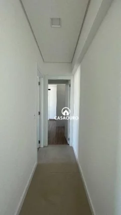 Imagem Apartamento com 2 dormitórios para alugar, 63 m² - Savassi - Belo Horizonte/MG