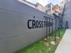 Imagem Apartamento com 1 Quarto à Venda, 28 m² em Vila Ipojuca - São Paulo