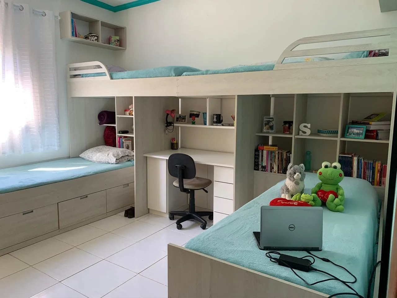 Imagem Chácara à venda 3 Quartos, 1 Suite, 3 Vagas, 1086.86M², Mandú, Pindamonhangaba - SP