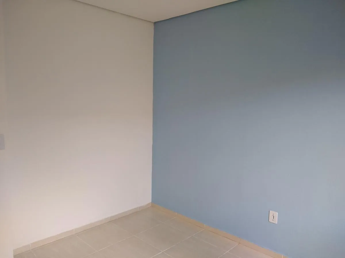Imagem Casa para Venda em Pelotas, Fragata, 2 dormitórios, 1 banheiro, 1 vaga