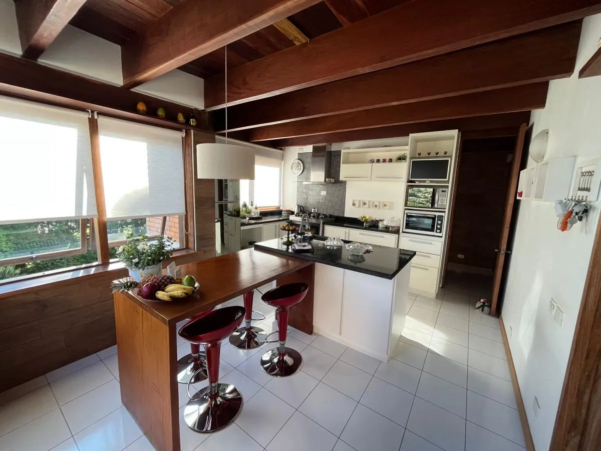 Imagem Casa para Venda em Ivoti / RS no bairro Vista Alegre