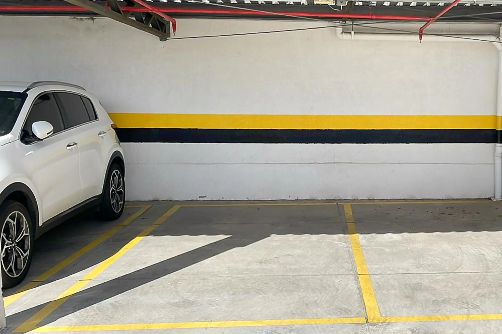 Imagem Conjunto/Sala para Venda - 118.74m², 0 dormitórios, São João