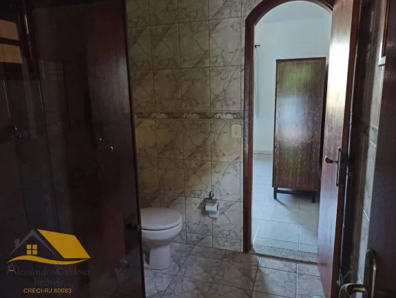 Imagem Chácara com 4500 mts² em Amparo