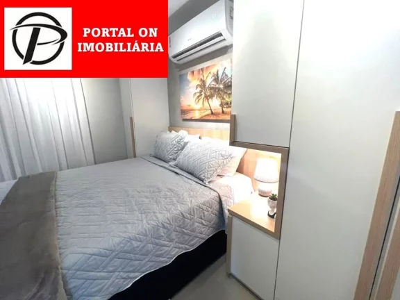 Imagem APARTAMENTO RESIDENCIAL em RIO DE JANEIRO - RJ, CENTRO