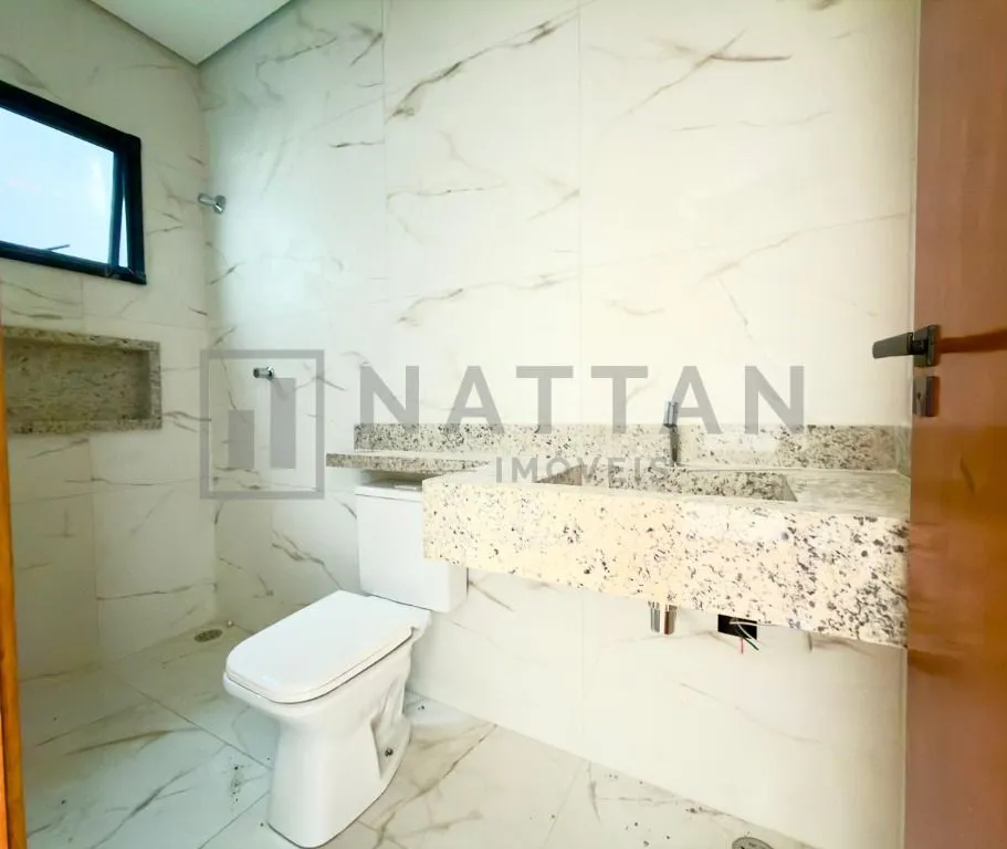 Imagem Sobrado com 3 dormitórios à venda, 170 m² por R$ 1.290.000,00 - Vila Gomes Cardim - São Paulo/SP