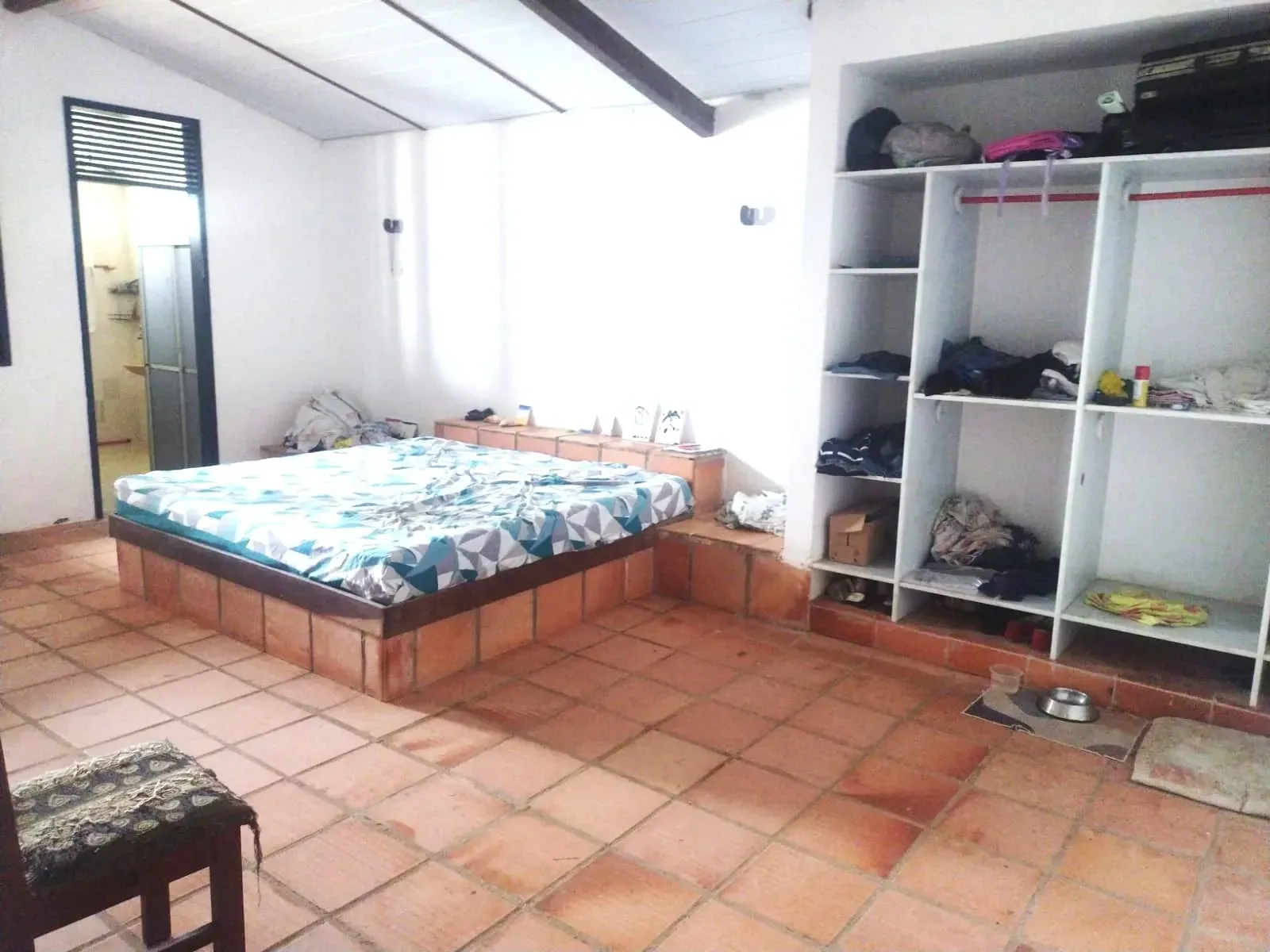 Imagem Casa com 5 Quartos à Venda, 500 m² em Maxaranguape - Maxaranguape