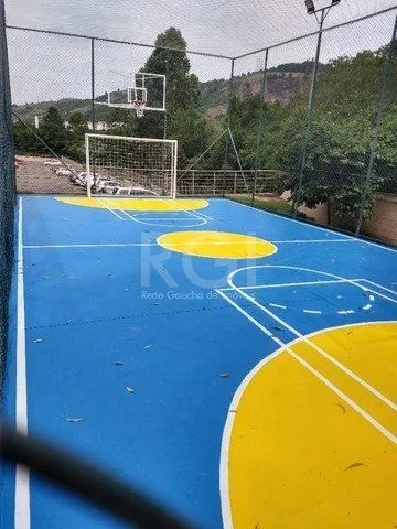 Imagem Apartamento para Venda - 69m², 3 dormitórios, sendo 1 suites, 1 vaga - Jardim Carvalho