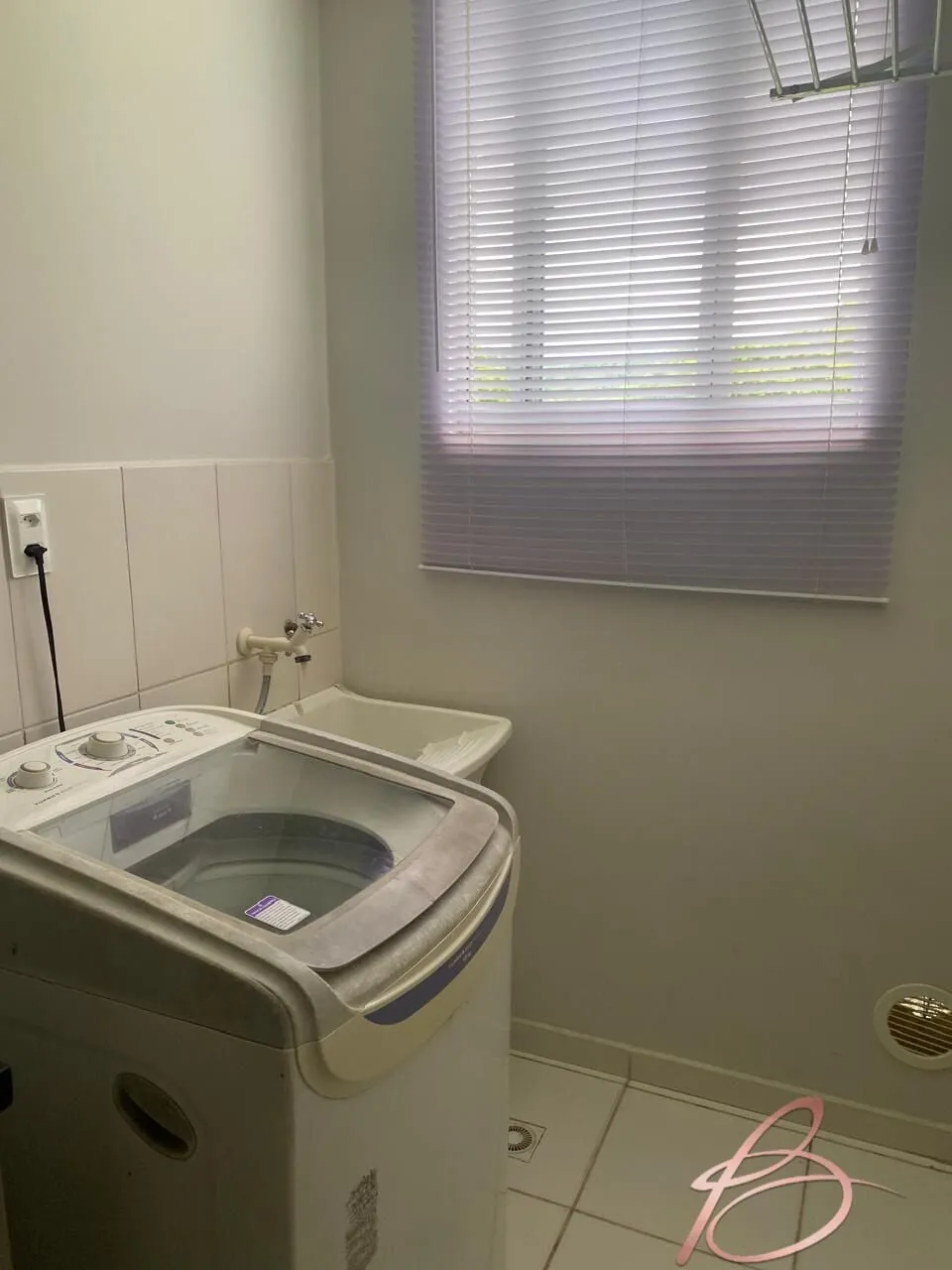 Imagem Apartamento em Espinheiros, Itajaí/SC
