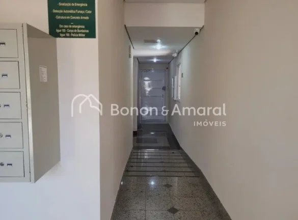 Imagem Imóvel
