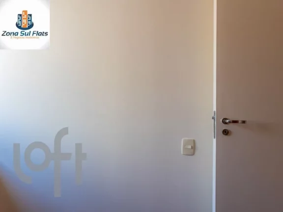 Imagem Apartamento à Venda Na Vila Mariana Com 3 Dormitórios e 2 Vagas