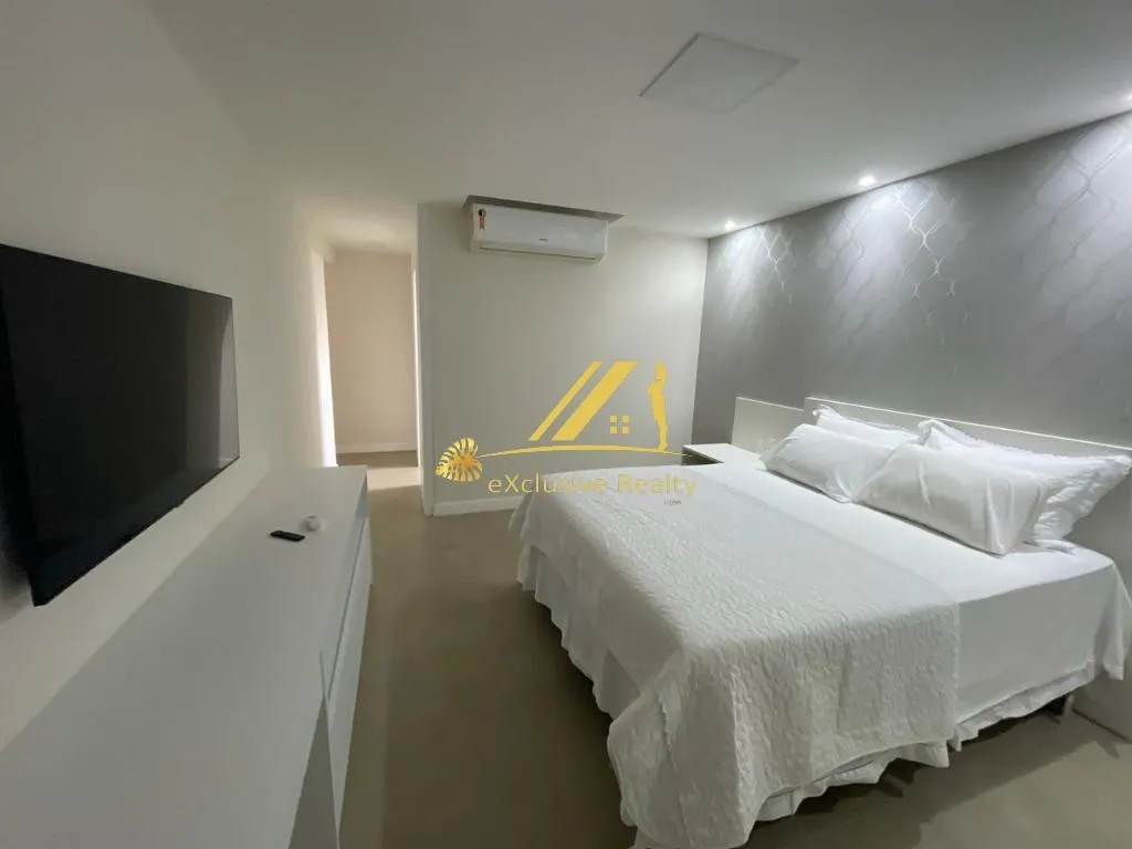 Imagem Casa RESIDENCIAL em Camaçari - Bahia, Guarajuba (Monte Gordo)