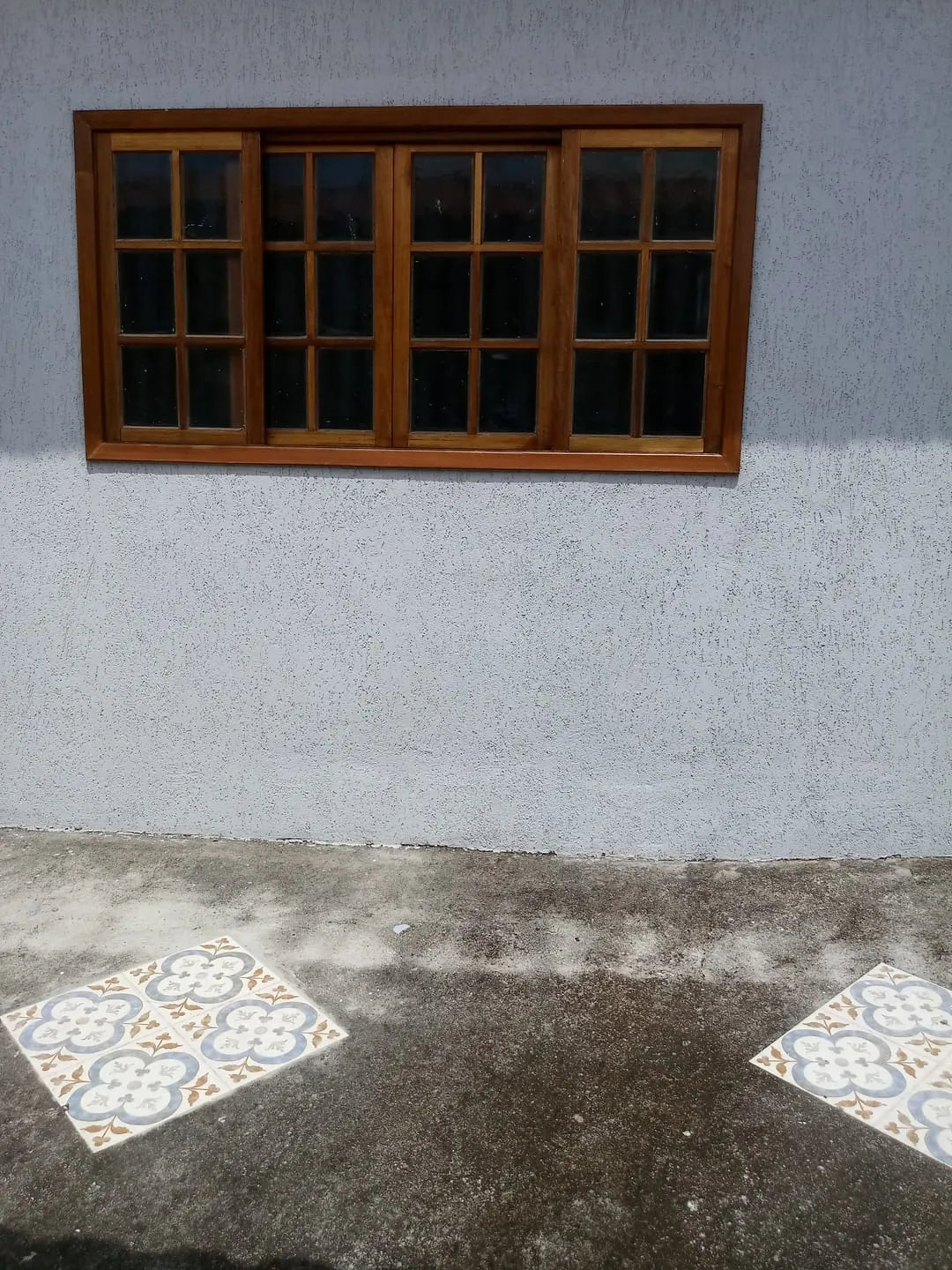 Imagem Casa à venda 3 Quartos, 1 Suite, 2 Vagas, 250M², Vila Suiça, Pindamonhangaba - SP