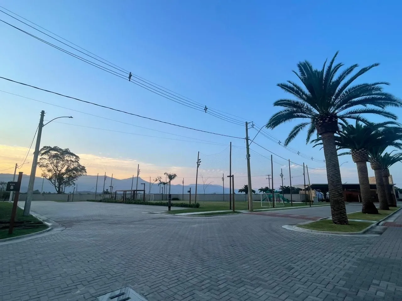 Imagem Terreno em Arroio das Pedras